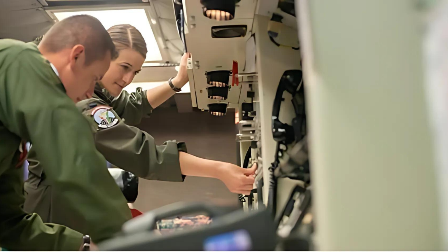 AI In Nuclear Weapons Boon or Bane? ARCLANTIC NEWS GLOBAL INDIA