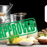 The Union Cabinet, chaired by the Prime Minister Shri Narendra Modi, has approved the Revised National Program for Dairy Development (NPDD).